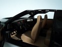1:18 Ertl Pontiac Firebird  Negro. Subida por Francisco